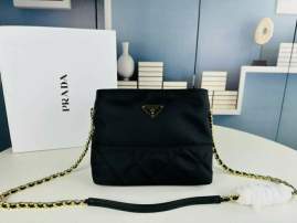 Picture of Prada Handbags _SKUfw168473743fw